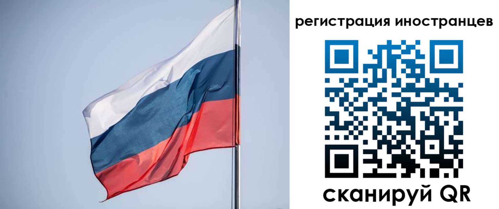 прописка в Североморске